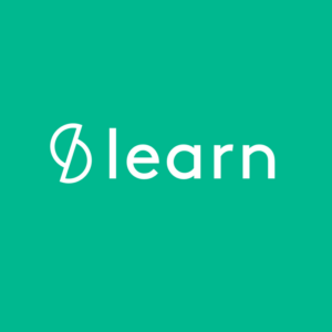 shopping-cart-learn-1