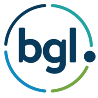 bgl-new-logo