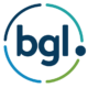 bgl-new-logo