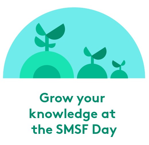 grow-smsf-day