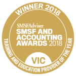 SMSFACCOUNTING_Winner_TRAINING-AND-EDUCATION-PROVIDER-OF-THE-YEAR-1-e1542584180706-compress SMSFACCOUNTING_Winner_TRAINING-AND-EDUCATION-PROVIDER-OF-THE-YEAR-1-e1542584180706-compress