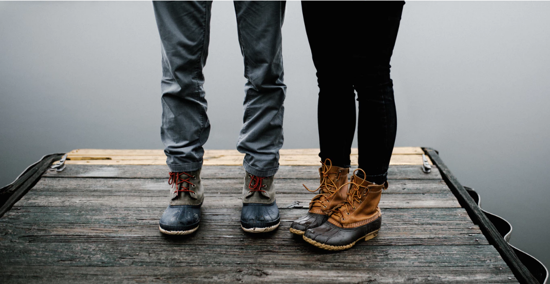 contribution-splitting