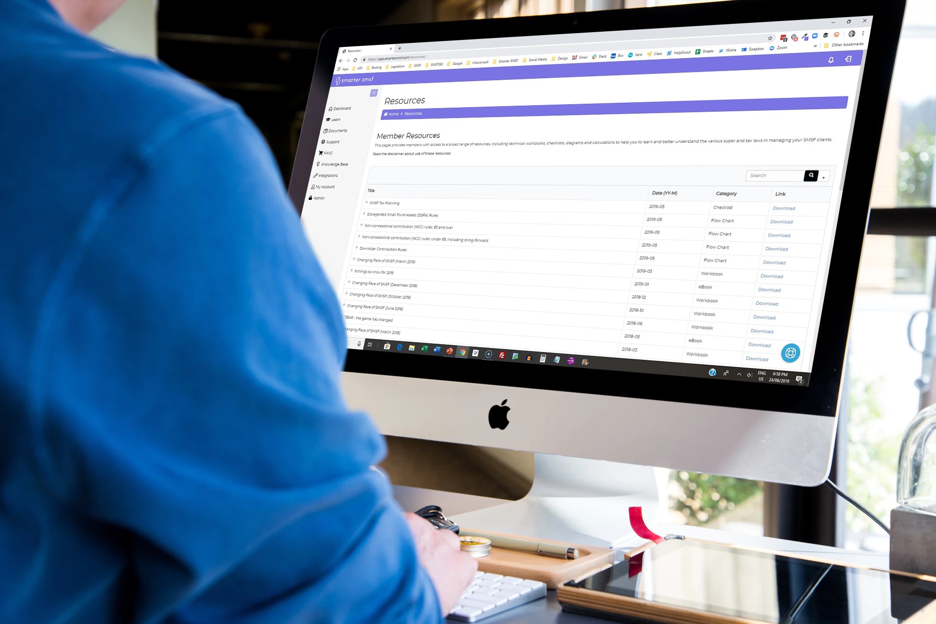 smartmockups_jxa5h97h