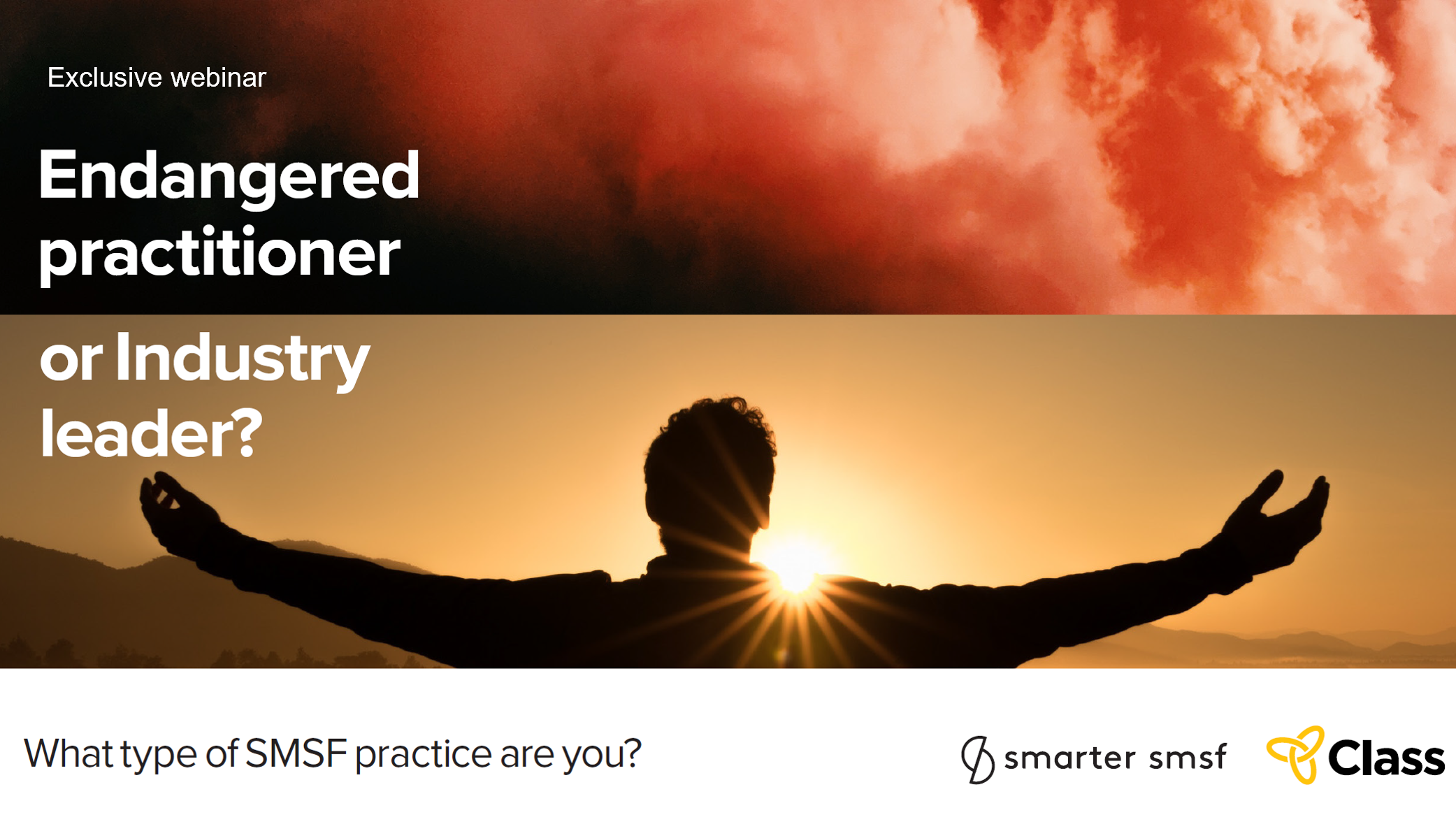 what type of smsf practice are you