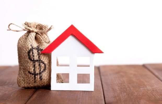 stamp duty-house