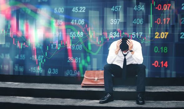 world-economy-stock-market-1133500