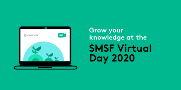 8c87aa1b-5213-439e-8e55-f33094a0b810