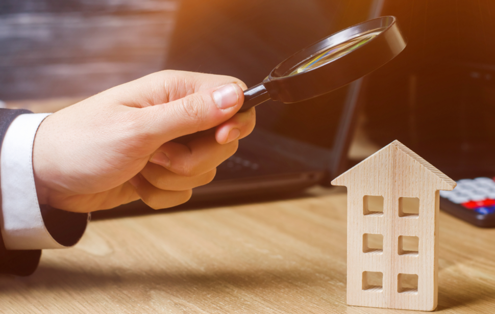ATO demands better evidence to support property valuations Smarter SMSF
