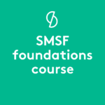 foundation course