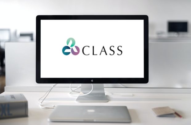 smartmockups_kvlu9n2f