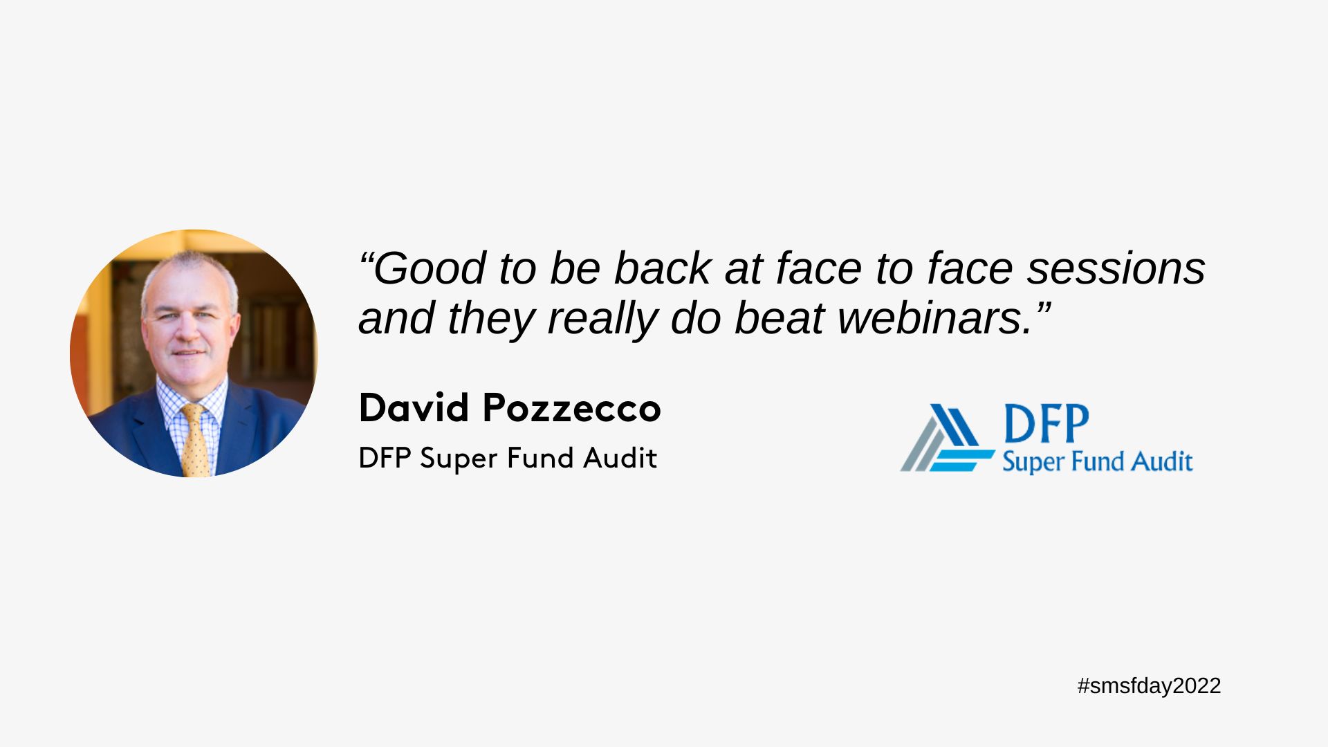 3-testimonial-david-pozzecco
