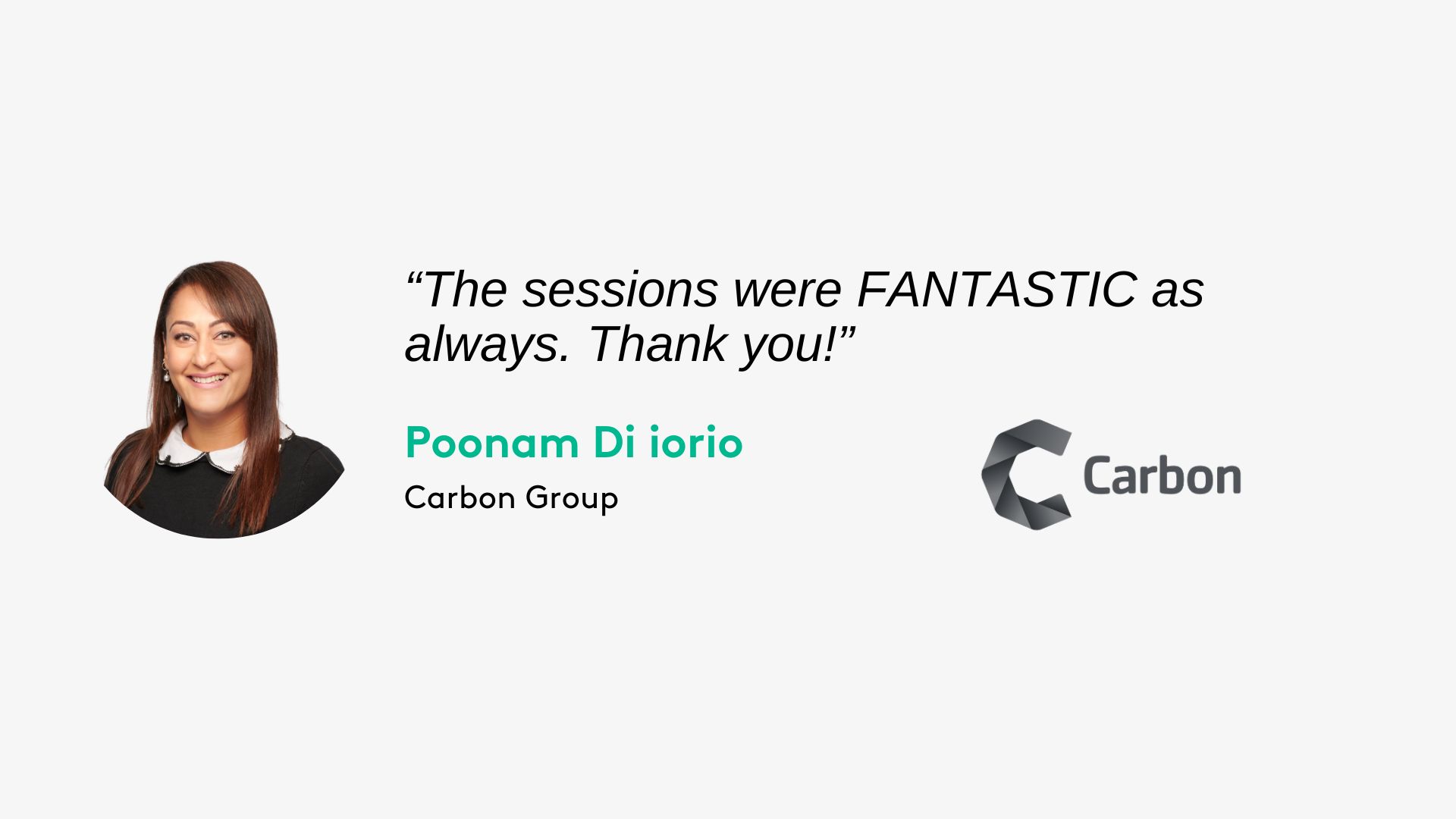 5-testimonial-poonam-di-iorio