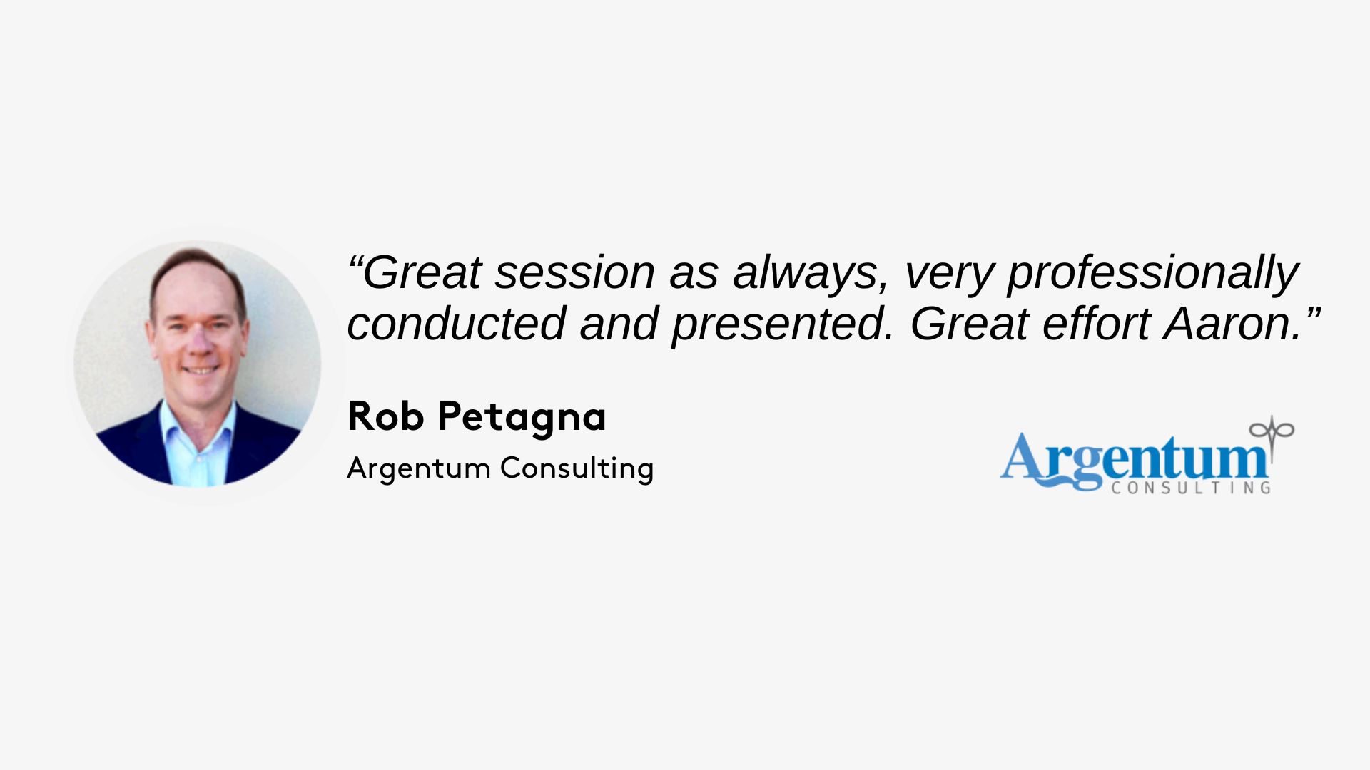 9-testimonial-rob-petagna