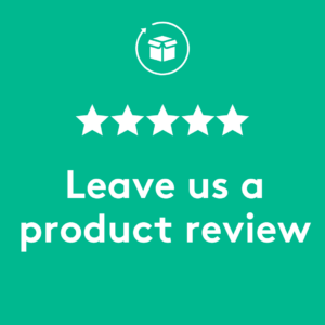 product review