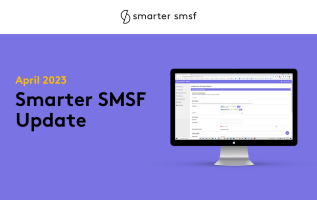 smarter-smsf-april-update