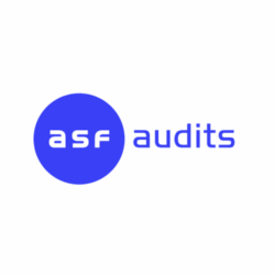 asfAudits