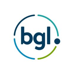 bglcorp