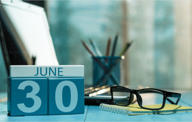 30June-SMSF-tax-plan