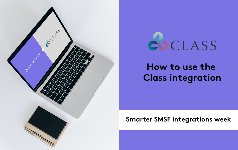 smartersmsf-class-super