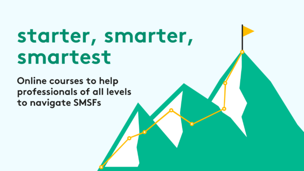 SM2 website – courses