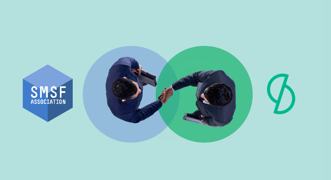 SMSFA-SM2-course partnership