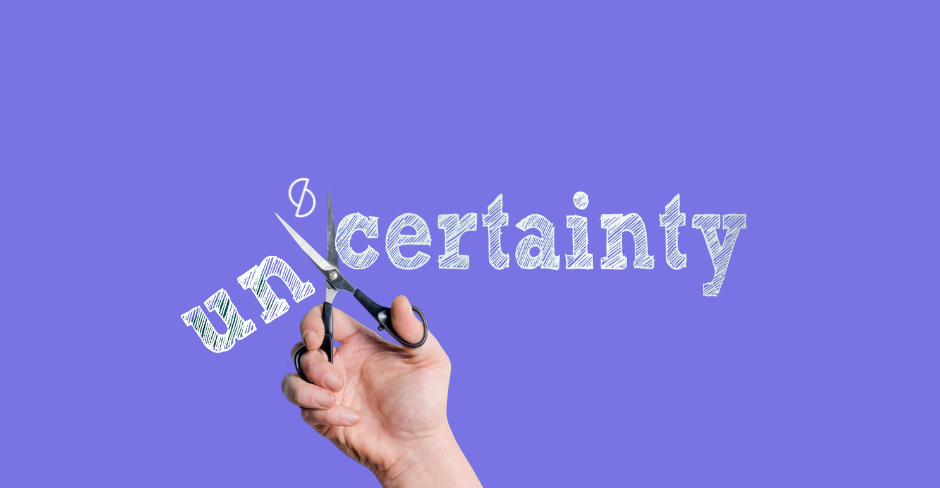 legacy-pension-certainty