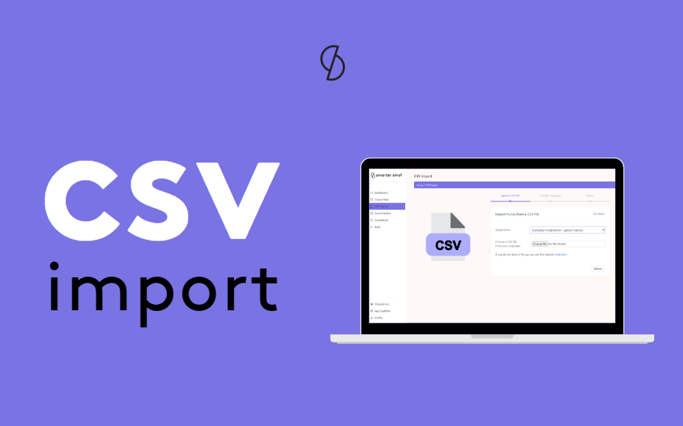 csv import-blog