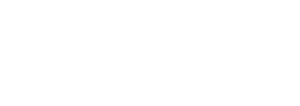 Smarter SMSF logo white