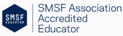 SMSF Association