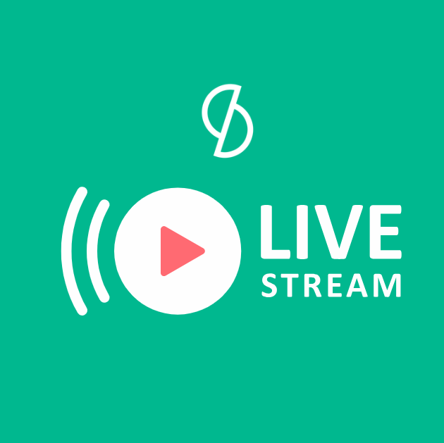 SMSF Day 2026 - Livestream Event