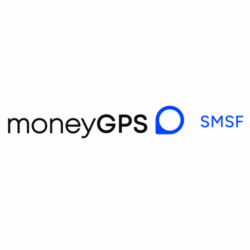 moneyGPS-smsf-square