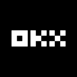 OKX-sponsor-black