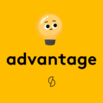 Smartie AI - Advantage