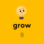 Smartie AI - Grow